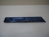 фото thumb №6, Молдинг дверь правый перед master ii movano a lift