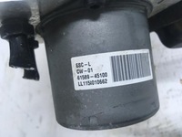 фото thumb №8, Насос abs kia venga 1.6b 14-19 1p589-30950