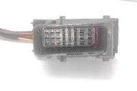 фото thumb №8, Жгут передних правых дверь opel vectra c gts 13203692 1.91l дизель 74kw