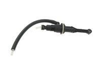 фото thumb №3, Насос зчеплення opel movano 98- renault master ii 98- nissan | 7700314537