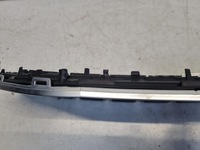 фото thumb №9, Polestar 2 ii решётка радиатора решётка радиатора бампера перед передняя