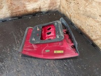 фото thumb №13, Лампа задняя правая audi a6 c5 4b kombi 4b9945096d