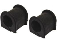 Гумовий елемент тяга стабілізатора Ціна, фото thumb