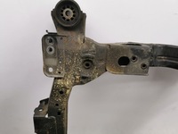 фото thumb №7, Підрамник передні opel astra j 1332707b