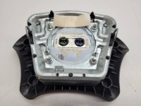 фото thumb №12, Руль подушка citroen c8 2003 европа 2.2 hdi