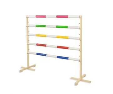 Прыжковое препятствие для Hobby Horse 120см, труба 50мм