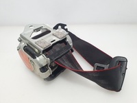 фото thumb №14, Seat ibiza fr arona 2019r pas безопасности задняя левый 6f0857805d super состояние