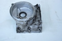 фото thumb №9, Bmw e24 e12 e28 m30 корпус грм 1268579