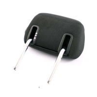 фото thumb №11, Bmw f20 f30 подголовник средний сиденье задняя материал