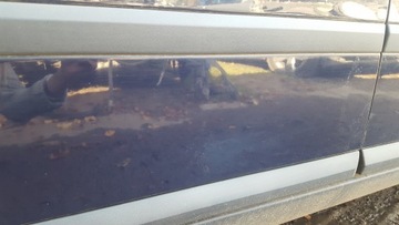 фото thumb №6, Volvo v50 ii дверь правый зад правые задние 613-46