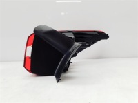 фото thumb №3, Opel оригінальний номер yp00098380 лампа задня l