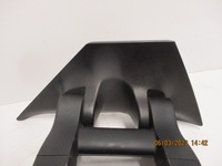 фото thumb №3, Зеркало renault master iii movano długie правое