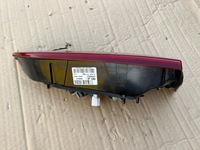 фото thumb №11, Hyundai i20 ii лампа w кришка лівий задня оригінал eu