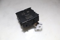 фото thumb №1, Модуль двірник toyota corolla e21