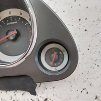 фото thumb №6, Mitsubishi eclipse 4 4g счетчик приборы версия usa