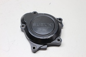 SUZUKI GSXS 1000 КРЫШКА КРЫШКА