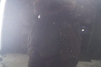 фото thumb №9, Капот кришка двигуна honda fr-v