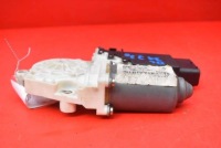 Моторчик подъемника стекло левый перед seat leon 1 i 99-05 в Украине, фото thumb