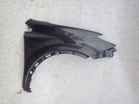фото thumb №1, Toyota rav4 iv 4 13-19 крила перед передній правий