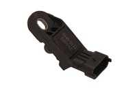 фото thumb №2, Maxgear 21-0383 датчик, давление w коллектор впускной