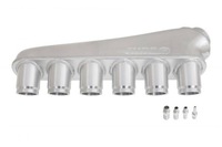 фото thumb №1, Коллектор всасывающий bmw z3 z4 m3 e46 s54 тюнинг sport