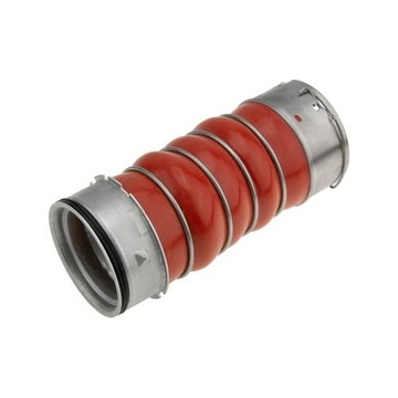 фото thumb №1, Nty gpp-bm-046 шланг повітря наддувний