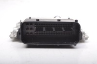 фото thumb №4, Ford transit connect mk2 модуль блок керування