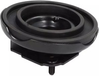 фото thumb №1, Magnum технологія a71027 кронштейн амортизатора телескопічний