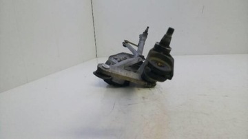 фото thumb №6, Механизм моторчик дворник vw passat b4 1995r