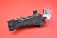 фото thumb №5, Кронштейн двигуна права перед honda accord 8 viii 2.2 i-dtec 09r