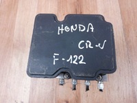 фото thumb №9, Honda cr-v v 2021 2.0 насос abs v19tpag0 0265259455 0265956526 v19tpag0