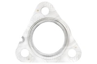 фото thumb №1, Elring 997.310 кольцо уплотнительный, шланг клапана agr