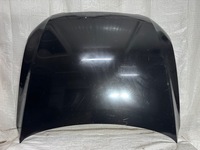 фото thumb №1, Audi q5 8r0 lift 12-16 капот