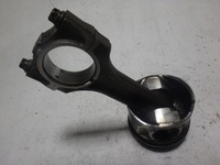 фото thumb №6, Поршень з шатун шатун bmw x3 e83 x5 e53 e60 e61 e65 3.0 d m57 n2