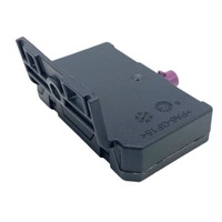 фото thumb №10, Модуль антени dacia jogger sandero iii logan iii