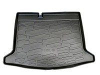 фото thumb №1, Мат багажника vw id.3 10a061161a