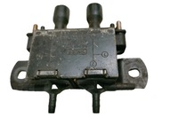 фото thumb №1, Клапан вакуумa mercedes w140 6.0 v12