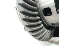 фото thumb №7, Мост задний дифференциал toyota land cruiser prado дизель 2010-2018 43:11 n5218.10