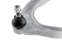 фото thumb №9, Рычаг переднее audi q7 06-, vw touareg 02-10, pors