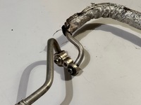 фото thumb №9, Шланг шланг трубка кондиціонера chevrolet corvette c5 1997 -2004