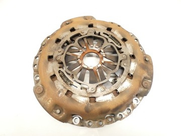 фото thumb №1, Прижим сцепления диск сцепления opel vectra c signum 2.2 dti y22dtr 02-08