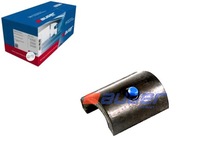 фото thumb №1, Auger 53378 втулка підшипник, стабілізатор