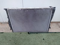 фото thumb №5, Bmw e87 радіатор рідина радіатор wody 116i n45b16a