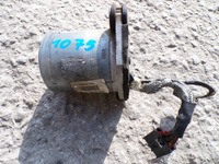 фото thumb №1, Fiat punto ii lift моторчик підсилювача 1075