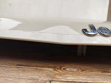 фото thumb №13, Jeep compass 17r- капот