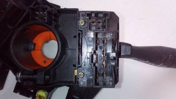 фото thumb №6, Переключатель комбинированный лента land rover freelander