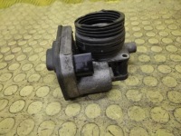 фото thumb №5, Skoda octavia i 1.9 sdi дроссельная заслонка 038128063c
