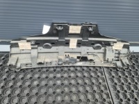 фото thumb №6, Bmw f32 f33 f36 smart відкривач напрямна бампера задня 7432638