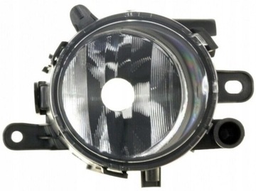 фото thumb №9, Tyc 19-14259-01-2 лампа протитуманна