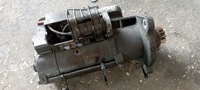 фото thumb №5, Стартер daf cf євро 6 mx11 2134699 1956091